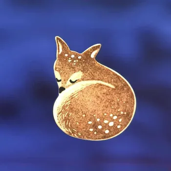 Brož Brož srnka - Parada 0001649