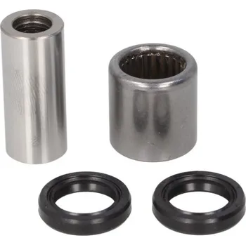 Opravná sada ložisek tlumiče zadní Tourmax HONDA CBF 600 rok 04-