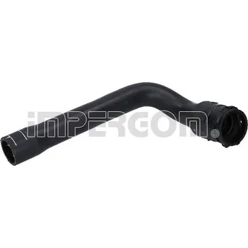 Motor automobilu Hadice chladiče ORIGINAL IMPERIUM 223581