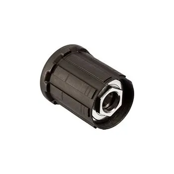 Body MAVIC FREEHUB BODY FTS-L HG11 NS (30871101) 7667