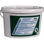 Nera Agro Morsuvin 14 kg