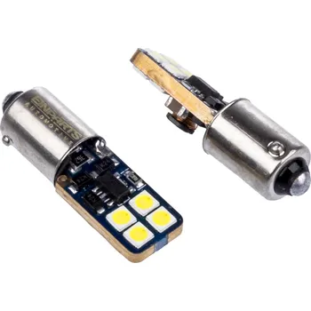 Autožárovka EinParts EPL146