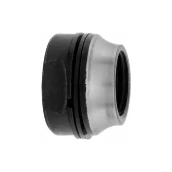 kužel Shimano PN M495 Y25W98020 7665