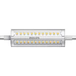 Philips CorePro R7S 14W 230V 1600lm…