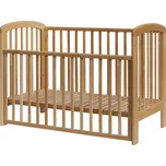 Scarlett Postýlka se stahovacím bokem…