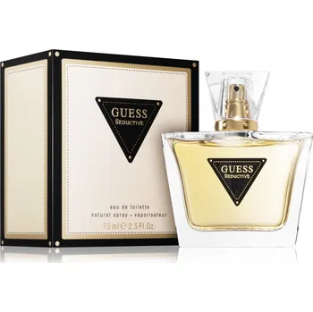 Guess Seductive W EDT