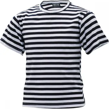 MFH Dětské námořnické tričko 170-176