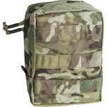 Univerzální pouzdro General Purpose Cargo®, MultiCam®, Helikon