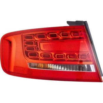 Zadní světlomet Zadní světlo HELLA 2VA 010 085-091