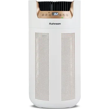 Čistička vzduchu Rohnson R-9480