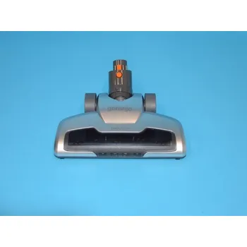 Hubice k vysavači 621964 - Hubice pro vysavač Gorenje Hisense Mora