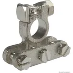 HERTH+BUSS ELPARTS Svorka pólu baterie 52285090