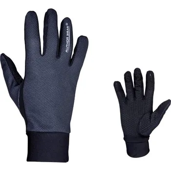 Chránič rukou Rukavice Windster černá XL 14460