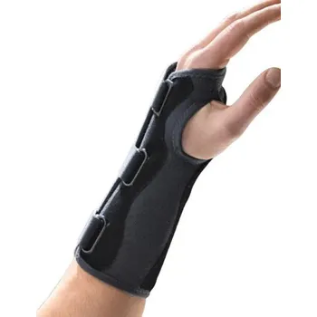 Zápěstní ortéza Ligaflex Classic Open 2437 - 2—Imobilizační