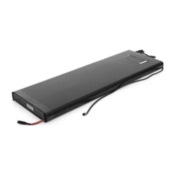 Skateboard Exway Atlas - 518 Wh Akumulátor