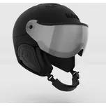 Kask Shadow Visor Vibes 210 štítová lyžařská přilba 60