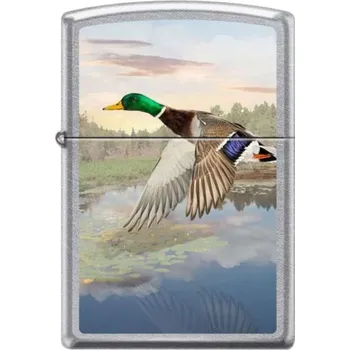 Zapalovač Zapalovač ZIPPO 25656 Flying Duck