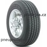 BRIDGESTONE DUELER H/T 684 II LEX 265/60 R18 110H