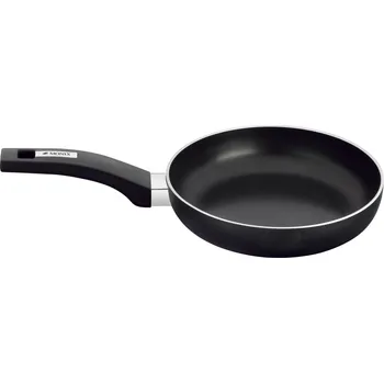 MONIX Pánev RESISTENT PLUS ø 24 cm