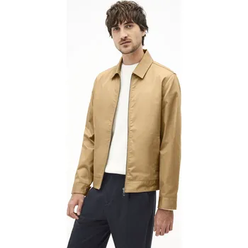 Celio Bunda Tujack - Pánské Celio krémová 1716087