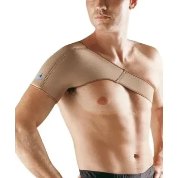 Ortéza ramenní 1072 - M