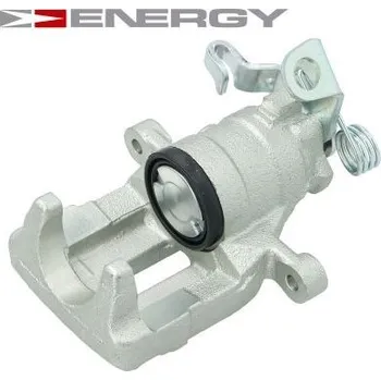 Brzdový třmen Brzdový třmen ENERGY ZH0122