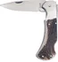 kapesní nůž Mikov Hablock 220-XP-1