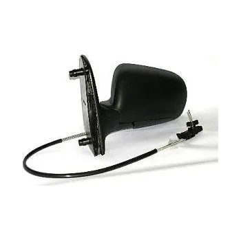 Auto zrcátko LUSTERKO LE SEAT / VW, 3403M05