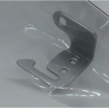 Příslušenství k šicímu stroji horní vodítko nitě 739016000