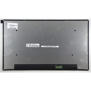 Náhradní displej pro notebook LP140WF9-SPD1 IPS matný