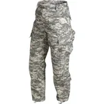 Kalhoty ACU, PolyCotton Rip-Stop, Helikon, UCP, XL, Standardní
