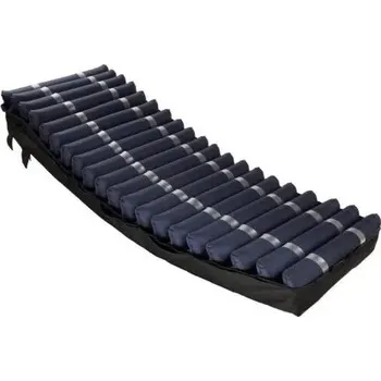 Matrace Matrace antidekubitní AT52113—Nafukovací se střídavým tlakem