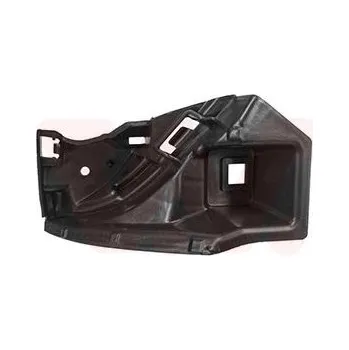 Osvětlení automobilu Držák, mlhovka VAN WEZEL 1809493