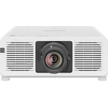 Projektor Panasonic PT-REQ12LWEJ