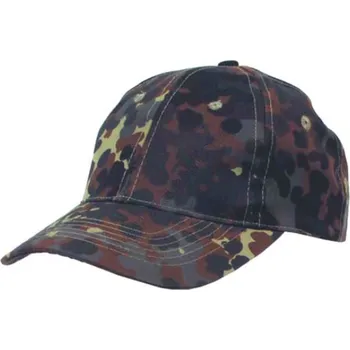 Kšiltovka ACR Kšiltovka BW