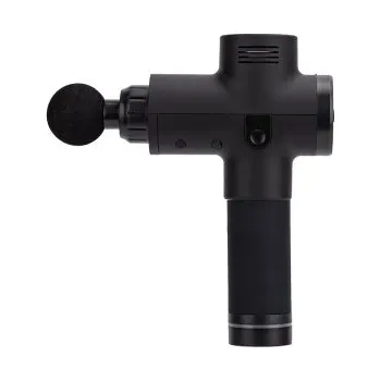Masážní přístroj Massage Gun V9