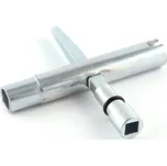 Klička kombi 1041 (3015)