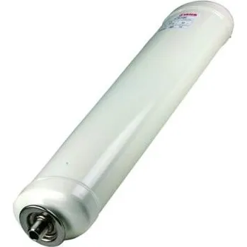 Expanzní nádoba ARISTON Nádoba expanzní TUV 3,5l