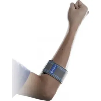 Epikondylární páska Condylex 7007 - 2