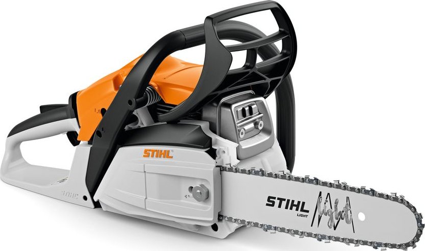 Motorová pila STIHL MS 162 + prodloužená záruka ZDARMA