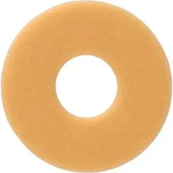 Plynová maska Vyrovnávací kroužek Cohesive Seals - malý—průměr 48 mm, 30 ks