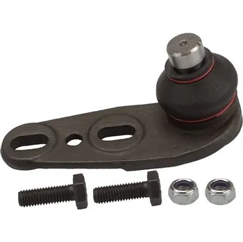 Podpora-/ Kloub TRW JBJ115