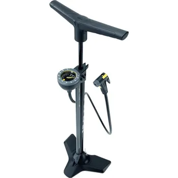 pumpička Topeak JoeBlow Race černá 18505