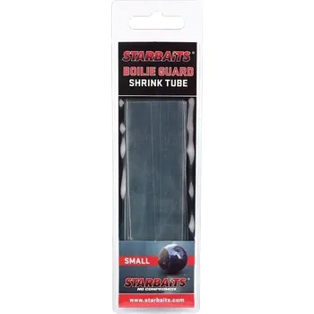 Smršťovací páska na boilies Starbaits Shrink Tube Guard Boilie 8ks - S