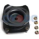 OYODO Ložisko pružné vzpěry 70A3032-OYO