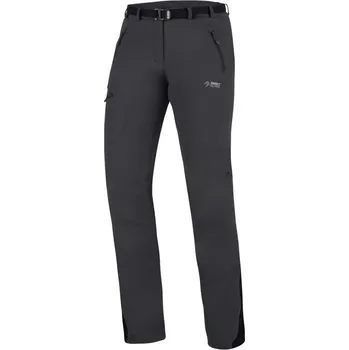 Direct Alpine Badile Lady 4.0 Anthracite S
