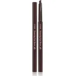 Etude Drawing Eye Brow 0,25 g
