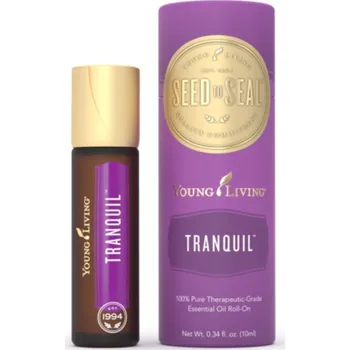 Young Living Tranquil Roll-On Roll-On 10ml