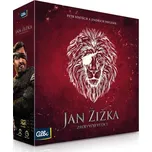 Albi Jan Žižka: Zrod vojevůdce