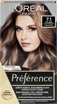 L'Oréal Paris Préférence 174 ml